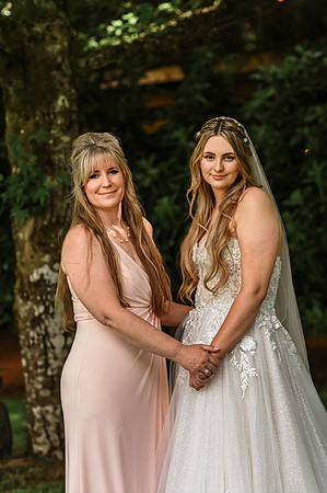 Bridal Formals-82