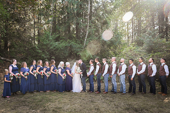 bridal party-4