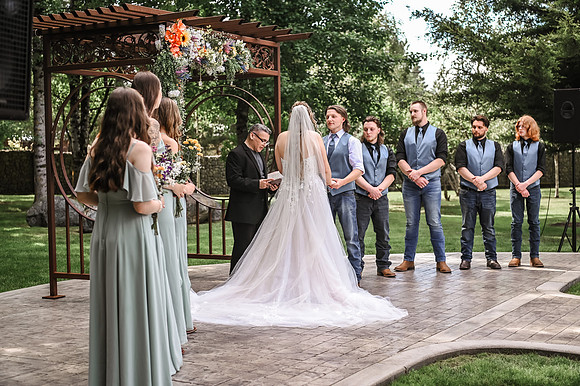 ceremony-96