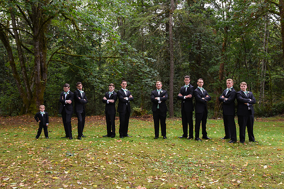 pre ceremony-146