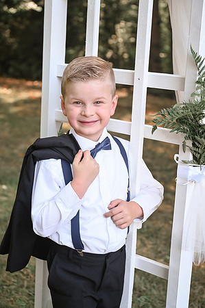familyandbridalparty-71
