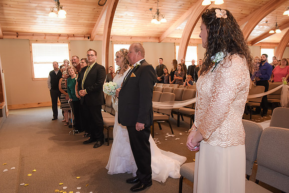 ceremony-42