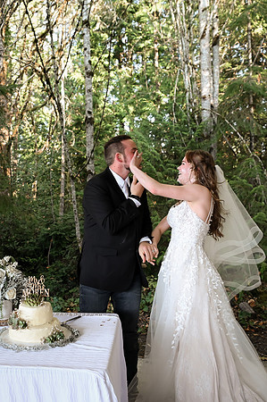 reception-124