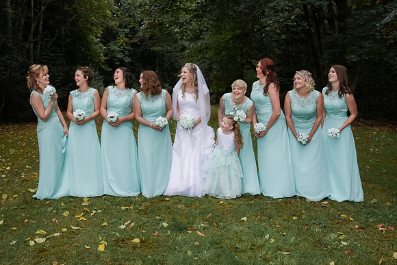 pre ceremony-4