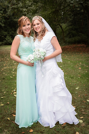 pre ceremony-12
