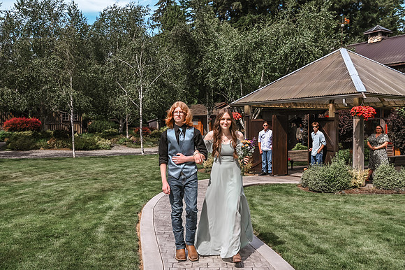 ceremony-44