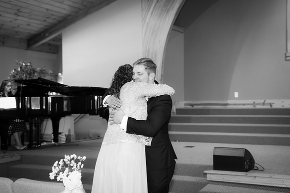 ceremony-14
