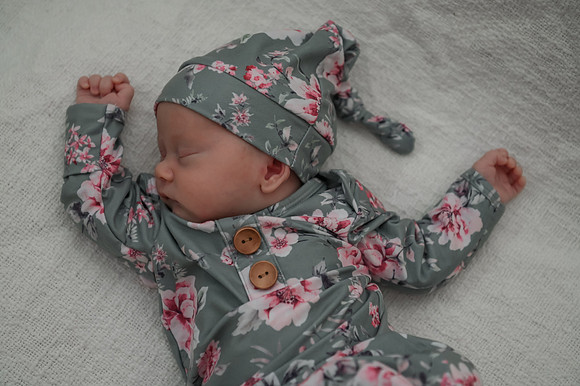 newborn-55