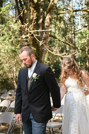 first look-6