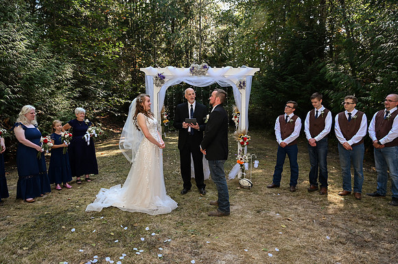 ceremony-112