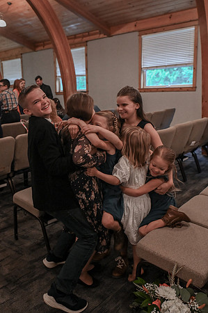 ceremony-106