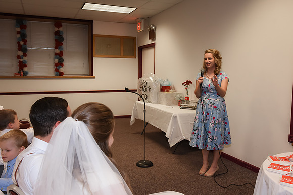 reception-64