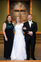 familyformals-1