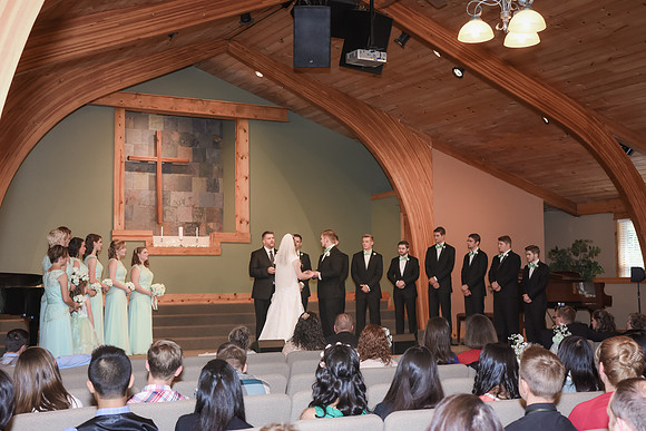 ceremony-73