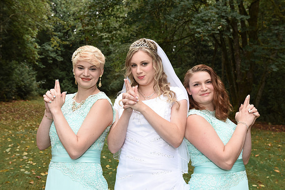 pre ceremony-58