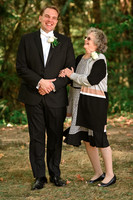 bridalparty-9