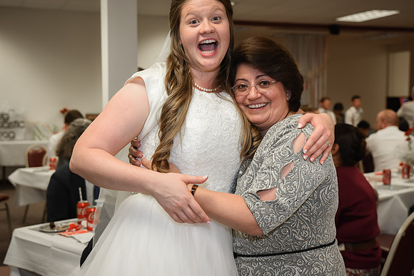 reception-123