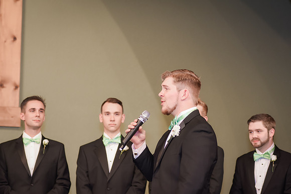 ceremony-83