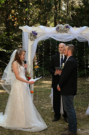 ceremony-104
