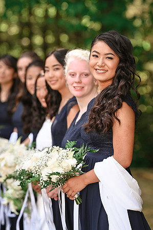 bridalparty-75