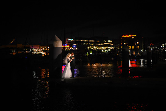 night portraits-19