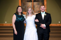 familyformals-2