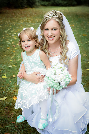 pre ceremony-39