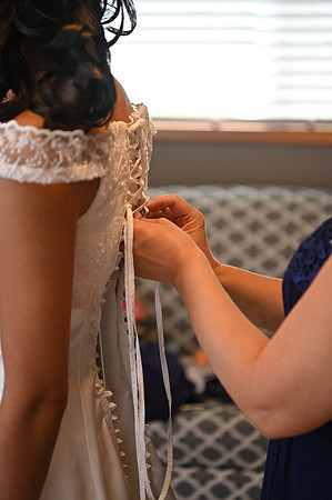 gettingready-59