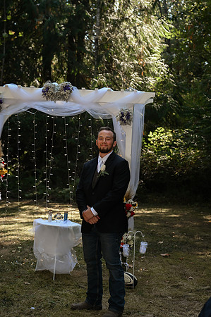 ceremony-18