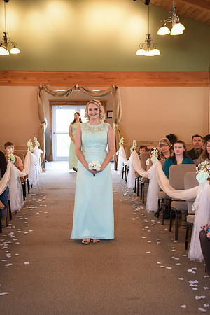 ceremony-22