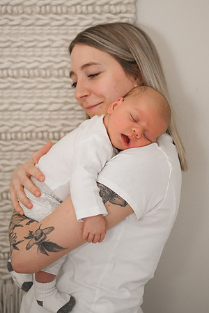 Newborn2022-17