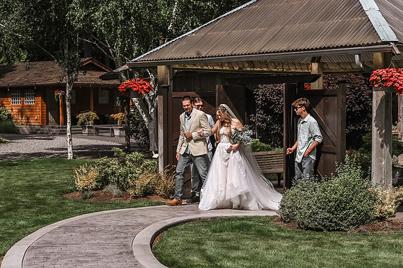 ceremony-58