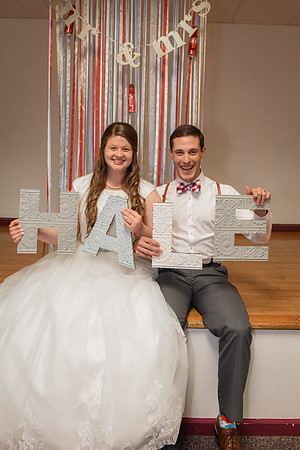 reception-155