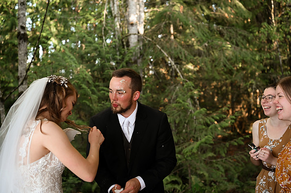 reception-141