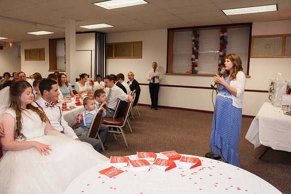 reception-39