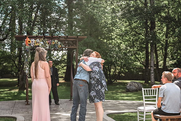 ceremony-17