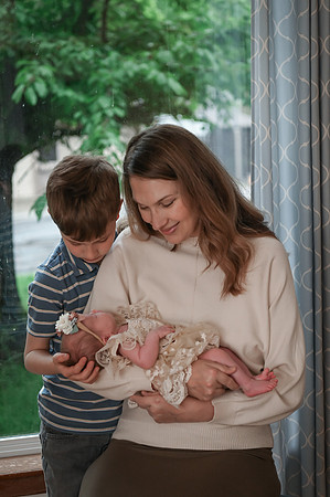 newborn-66