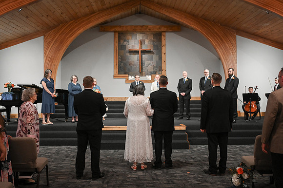 Ceremony-38