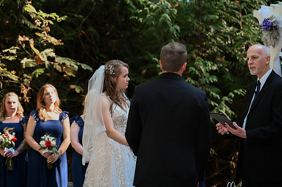 ceremony-76