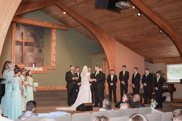 ceremony-74