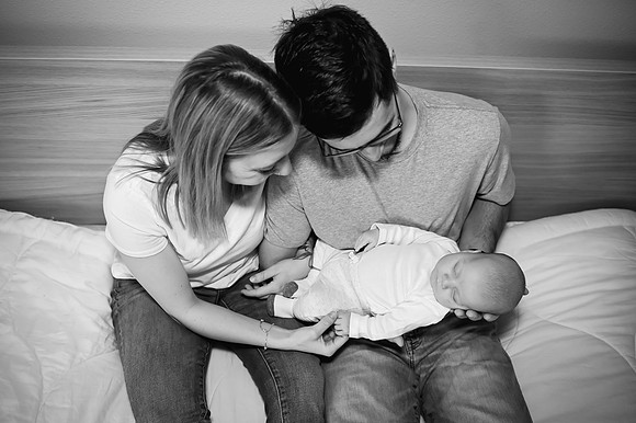 Newborn2022-14