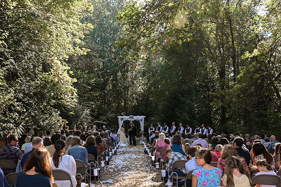 ceremony-98