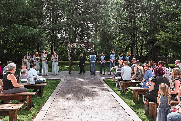 ceremony-54