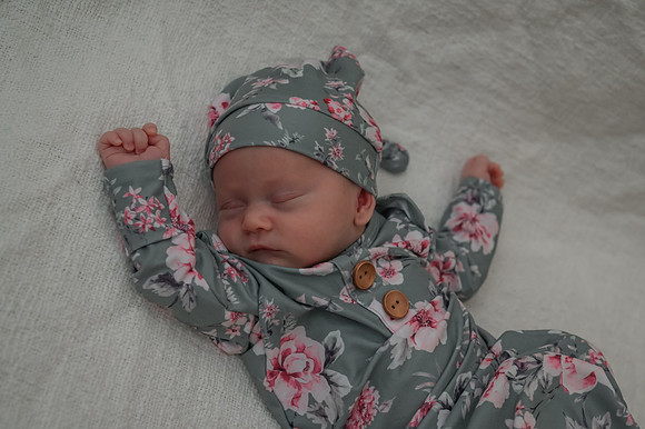 newborn-53