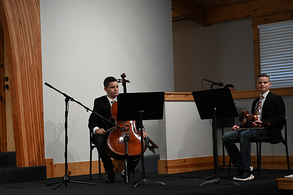 Ceremony-10