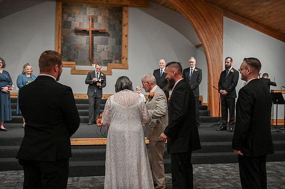 ceremony-41