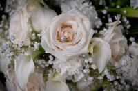 details-1
