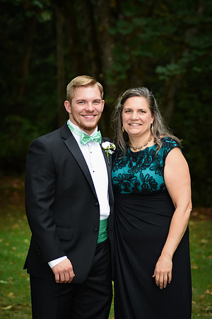 pre ceremony-112
