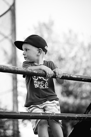 softballMHC-53