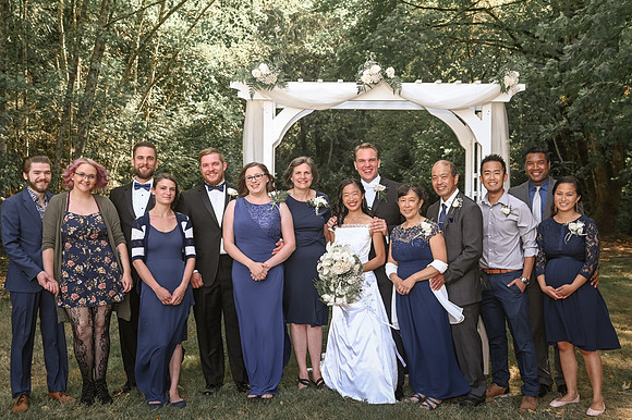 familyandbridalparty-7
